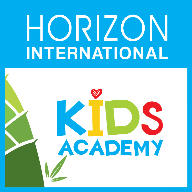 Trường mầm non Quốc tế Horizon Kids Academy ( Horizon International Kids Academy) - Tô Ngọc Vân