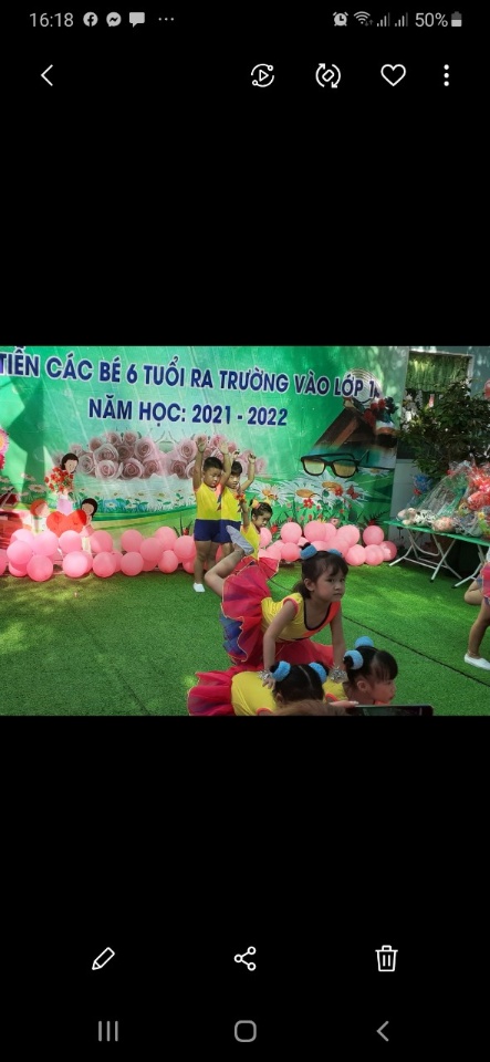 Slide 8