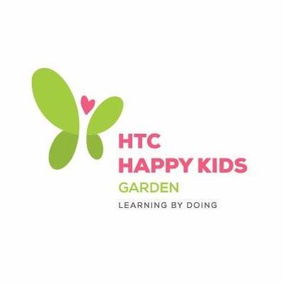 Trường mầm non Happy Kids Garden (HTC) - 48 Nguyễn Lân