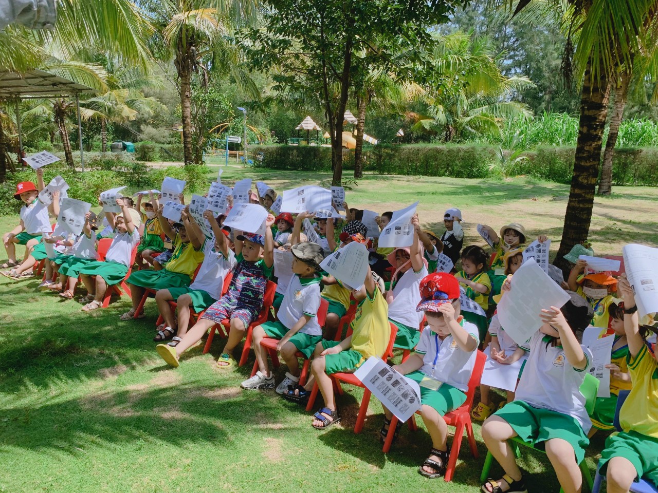 Image 3