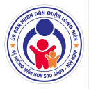 Trường mầm non Huệ Minh (Hệ thống mầm non Sao Sáng) - Thượng Thanh