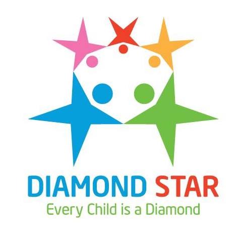 Trường mầm non CLC Sao Kim Cương Diamond Star - Nguyễn Sơn, Long Biên