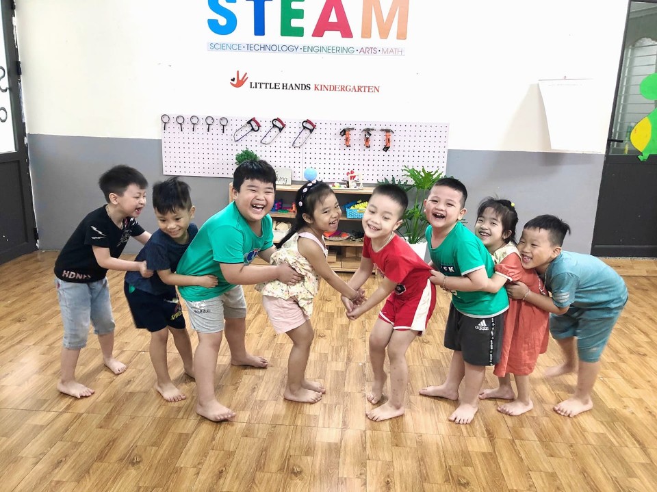 Slide 6