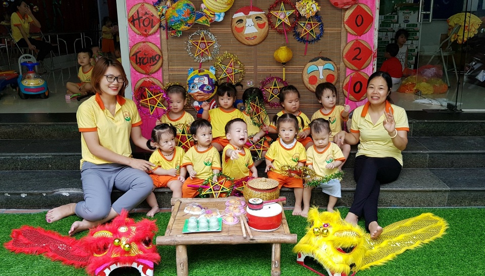Slide https://kids-navi-s3-dev.s3.ap-southeast-1.amazonaws.com/school/9690/anh-overview/truong-mam-non-vuon-hong-kim-dong-ok8pROGBuG@1632128536.jpeg