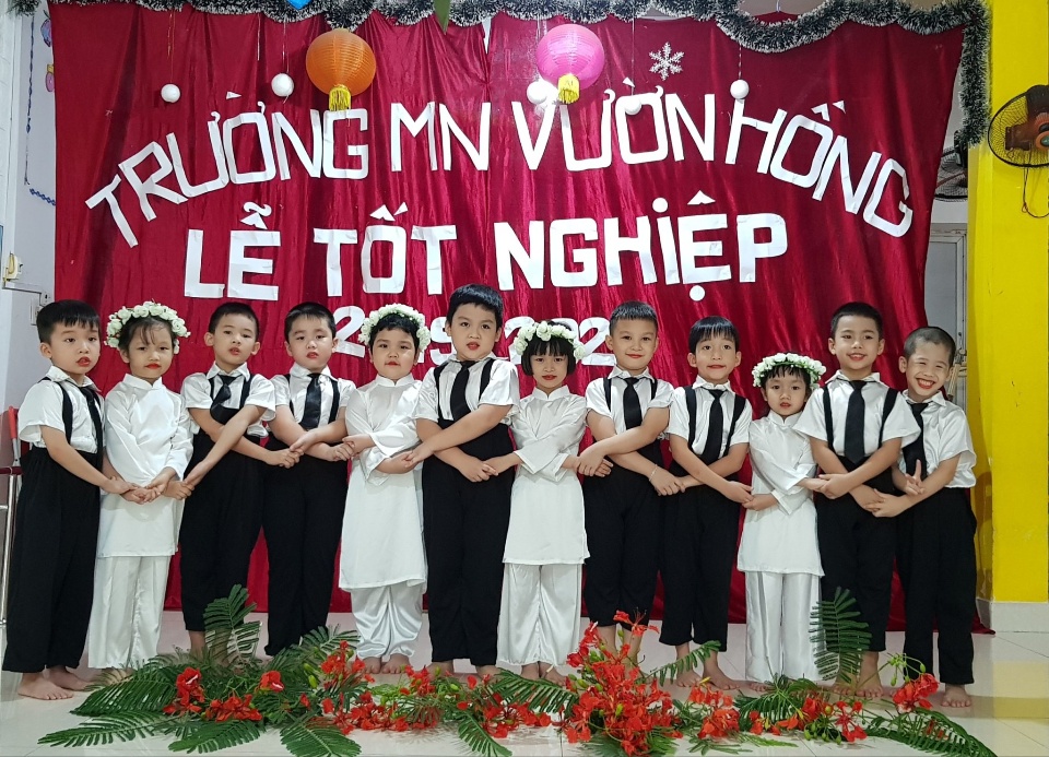 Slide https://kids-navi-s3-dev.s3.ap-southeast-1.amazonaws.com/school/9690/anh-overview/truong-mam-non-vuon-hong-kim-dong-uJcP8trinp@1632128536.jpeg