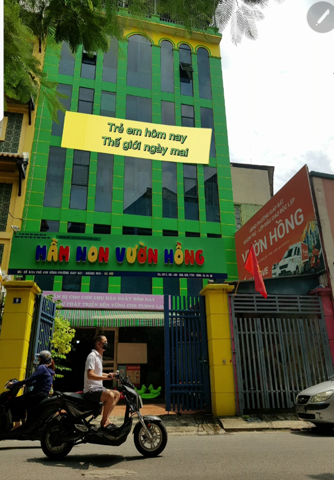 Slide https://kids-navi-s3-dev.s3.ap-southeast-1.amazonaws.com/school/9690/tong-quan/nhung-diem-noi-bat-cua-truong-mam-non-vuon-hong-kim-dong-M90txcTiGw@1632273940.jpeg