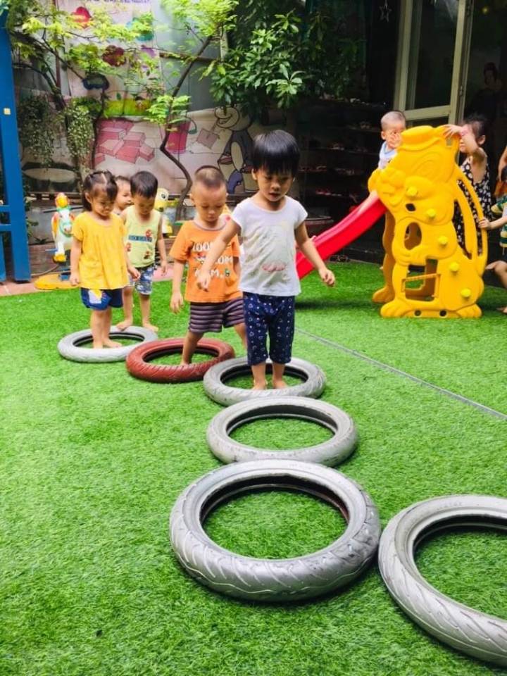 Slide https://kids-navi-s3-dev.s3.ap-southeast-1.amazonaws.com/school/9690/tong-quan/nhung-diem-noi-bat-cua-truong-mam-non-vuon-hong-kim-dong-rfTkme4KpQ@1632273979.jpeg
