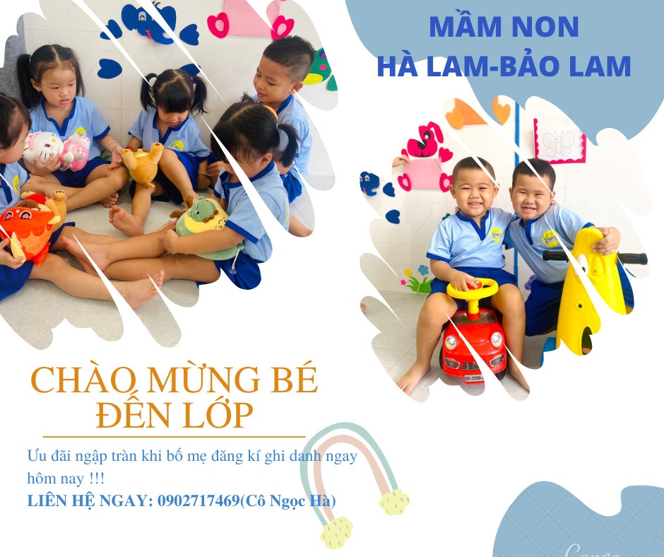 Slide 9