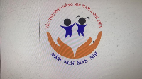 Mâm non Mẫn Nhi - Tràng An - Bạc Liêu