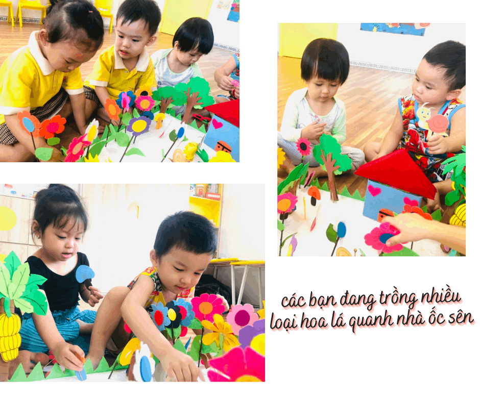 Slide 6