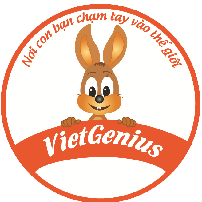 Trường mầm non Hiền Tài Việt (Vietgenius Phan Đình Giót ) - Phương Liệt