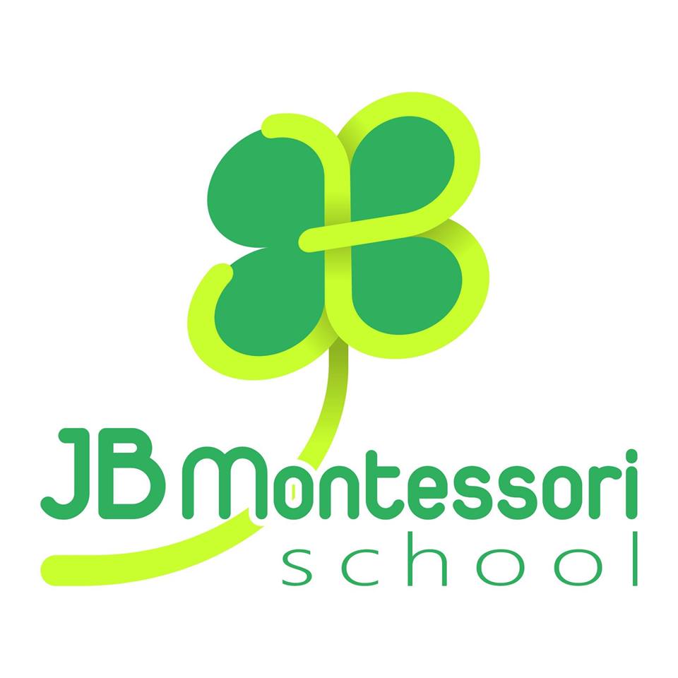Trường mầm non Em bé hạnh phúc (JB Montessori) Đông Hương - Thanh Hóa
