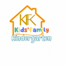 Trường Mầm Non Kids' Family - Xương Giang - Bắc Giang