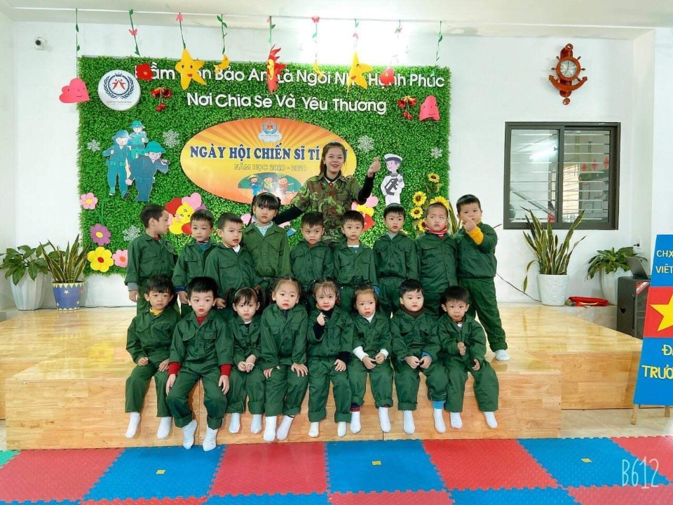 Image 4
