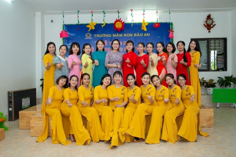 Slide 2