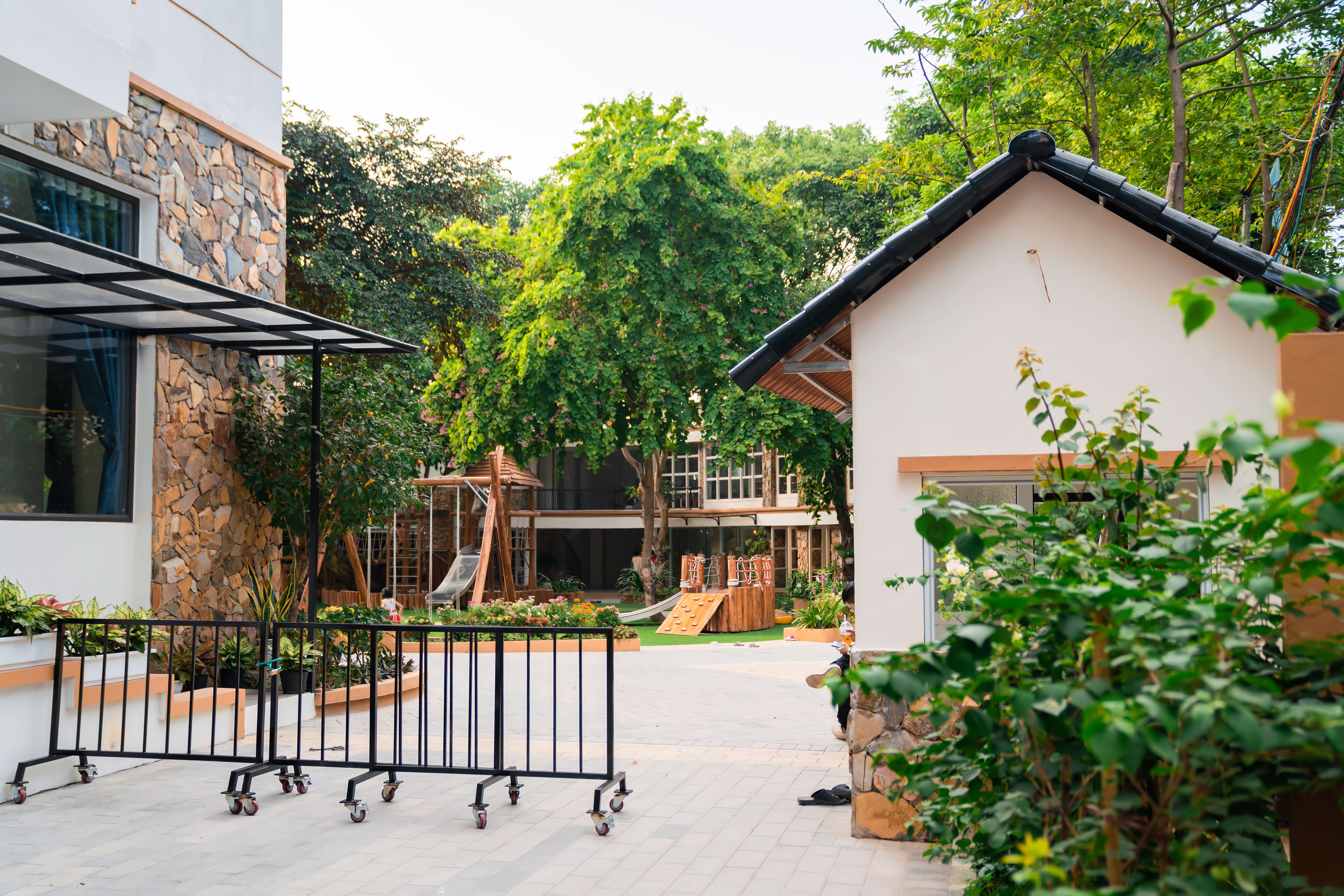 Slide 18