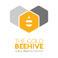 Trường mầm non The Gold Beehive - TGB Preschool - Cơ sở Bùi Thị Xuân